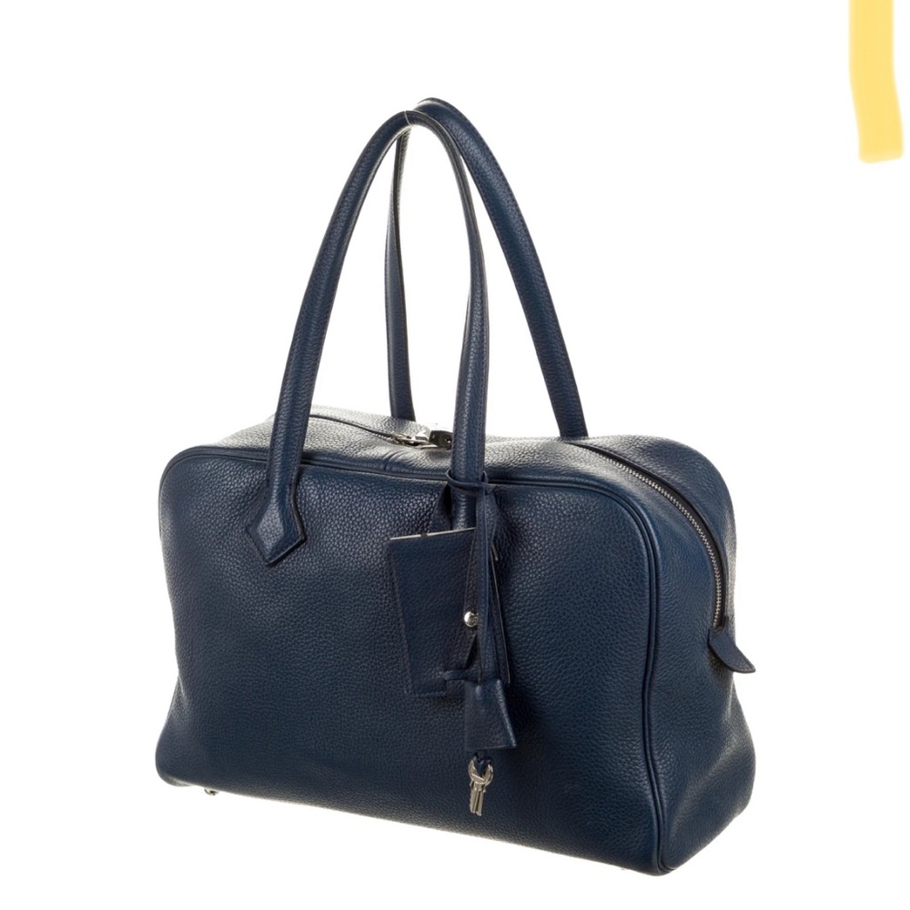 Hermes Clemence victoria 35